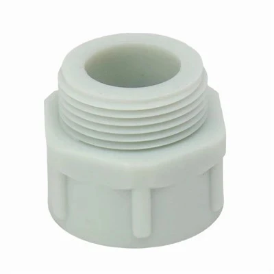 Nylon Gland Tätningsbricka