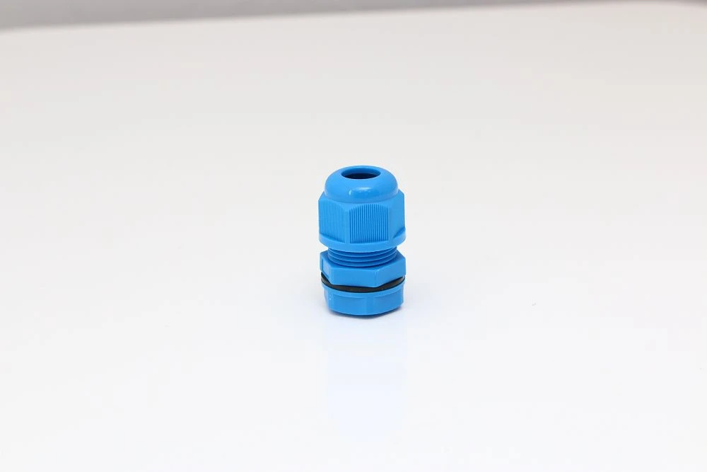 product-1000-667